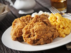 5 Makanan dalam Acara Pemakaman di Mancanegara, Semuanya Enak!