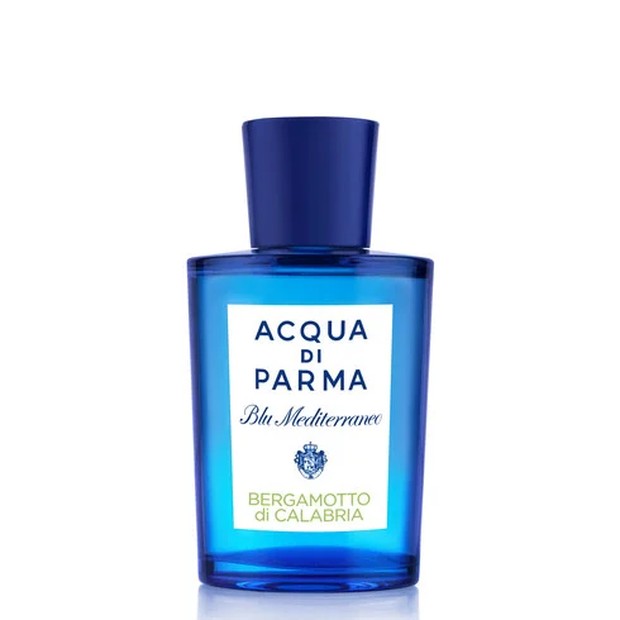 Acqua di Parma Blu Mediterranio parfum favorit Winwin