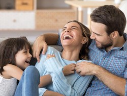 PPKM Diperpanjang, Intip Ide Kegiatan Seru di Rumah ala Blibli