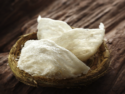 Bantu Hadapi COVID-19, Ini Ragam Manfaat Sarang Burung Walet