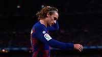 5 Pembelian Panik Barcelona