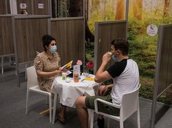 Mengapa Lebih Mudah Mengingat Wajah daripada Nama? Ini Ternyata Alasannya