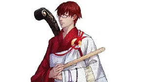 Begini Jadinya RI-Jepang Bila Jadi Karakter Samurai di Olimpiade 2020