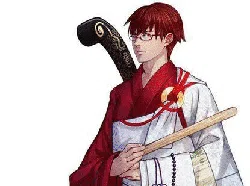 Begini Jadinya RI-Jepang Bila Jadi Karakter Samurai di Olimpiade 2020