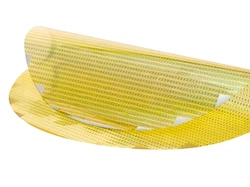 Unik, ARM Bikin Prosesor dari Plastik