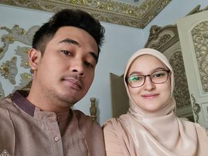 Perjalanan Maswindo: Viral Renovasi Gratis, Digugat Lalu Bersih-bersih Perjalanan Maswindo: Viral Renovasi Gratis, Digugat Lalu Bersih-bersih