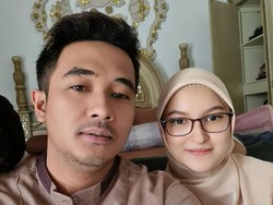 Sosok Bos Maswindo yang Lagi Bersih-bersih Usai Digugat Soal Renovasi Mangkrak