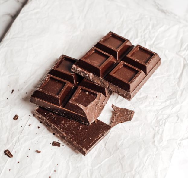Dark Chocolate