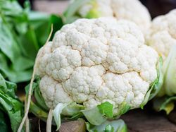 Bikin Langsing! 5 Makanan Rendah Kalori Ini Cocok Buat Diet Bikin Langsing! 5 Makanan Rendah Kalori Ini Cocok Buat Diet