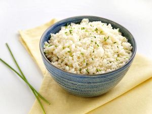 Ganti 7 Makanan Populer Berbahan Sehat Ini Bisa Pangkas Kalori Ganti 7 Makanan Populer Berbahan Sehat Ini Bisa Pangkas Kalori