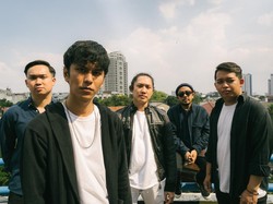 Hursa Gandeng Sri Hanuraga dalam Rumangsa