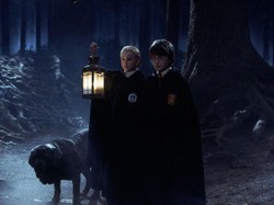 Beda dari yang Lain, Ini 7 Klub Unik Mahasiswa di Kampus Luar Negeri