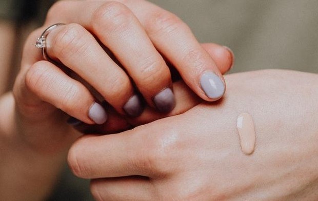 Ilustrasi menggunakan primer/Pexels.com/ Karolina Grabowska