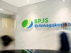 Kontak Call Center BPJS Ketenagakerjaan di Sini, Bebas Ribet Kontak Call Center BPJS Ketenagakerjaan di Sini, Bebas Ribet