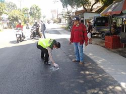 Berita Kecelakaan Malang Hari Ini