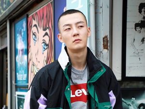 Terlibat Kontroversi, Kemunculan Kim Min Gwi di Nevertheless Dikurangi Terlibat Kontroversi, Kemunculan Kim Min Gwi di Nevertheless Dikurangi