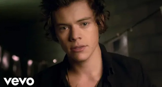 Lagu one direction untuk nostalgia selama ppkm level 4