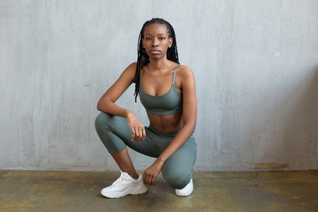 malas bergerak/Foto:pexels.com/gabby-k malas bergerak