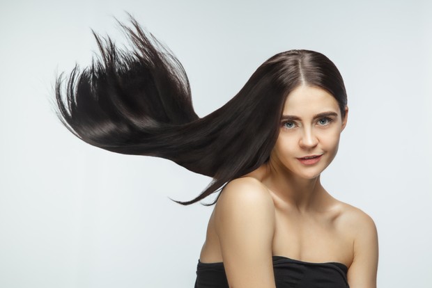 5 Manfaat Gunakan Produk Dengan Kandungan Keratin Untuk Perawatan Rambut Hasilkan Rambut Cantik 