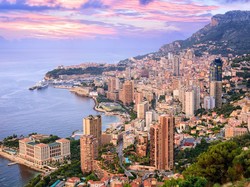 10 Negara dengan Rerata Umur Terpanjang di Dunia, Ada Tetangga RI