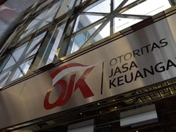 Terbaru di Prudential, Unit Link Makan Korban Melulu, OJK ke Mana Sih?