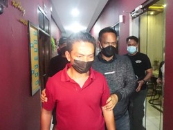 Oknum Pegawai Puskesmas di Indramayu Palsukan Surat Tes Swab