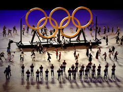 Klasemen Medali Olimpiade Tokyo 2020: Indonesia Turun ke Posisi ke-37