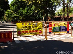Syarat Perjalanan Domestik PPKM Level 4: Kartu Vaksin hingga Tes Corona