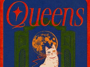 Menebak Konsep Comeback Red Velvet dari 4 Hal Ini! Menebak Konsep Comeback Red Velvet dari 4 Hal Ini!