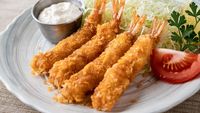 10 Resep Udang yang Gurih Enak dan Bikin Nambah Nasi