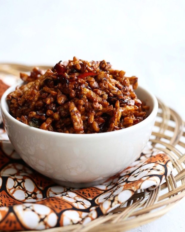 Resep masakan simpel