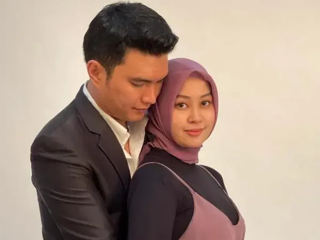 8 Fakta Salsabilih, Istri Aldi Taher Bikin Dewi Perssik Nangis Minta Maaf 8 Fakta Salsabilih, Istri Aldi Taher Bikin Dewi Perssik Nangis Minta Maaf