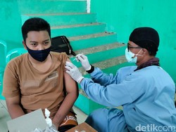 PPKM Majalengka Naik ke Level 3, Objek Wisata Ditutup Lagi