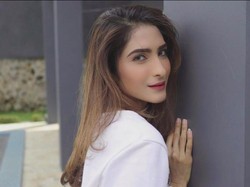 Viral Cerita Suami Direbut Pelakor, Artis Shirin Safira Banyak Disebut