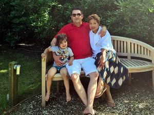 Berawal dari Hobi, Wanita Ini Sukses Jualan Nasi Lemak di Belanda