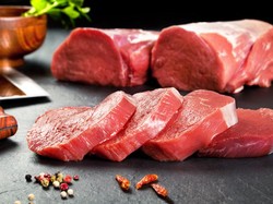 Tips Merebus Daging agar Cepat Empuk dengan Metode 5-30-7