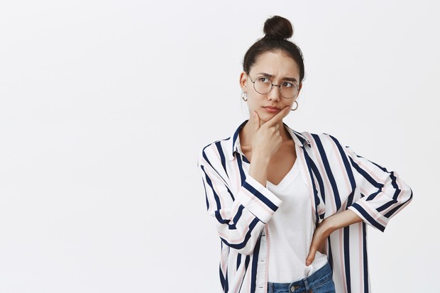 Albert Einstein, seorang ilmuwan terkenal pernah berkata bahwa dia tidak memiliki bakat khusus, dia hanya ingin tahu