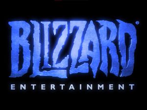 Game Buatan Blizzard Kehilangan 12 Juta Pemain Aktif Game Buatan Blizzard Kehilangan 12 Juta Pemain Aktif