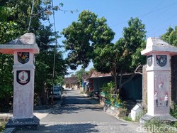 Perempuan yang Ditemukan Terkubur di Sleman Sempat Pamit Pinjam Uang