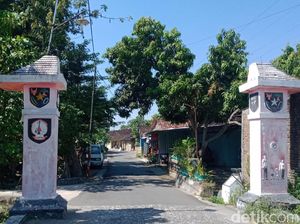 Perempuan yang Ditemukan Terkubur di Sleman Sempat Pamit Pinjam Uang Perempuan yang Ditemukan Terkubur di Sleman Sempat Pamit Pinjam Uang