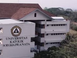 6 Universitas Swasta Terbaik di Jawa Tengah Versi Kemendikbudristek 2020 6 Universitas Swasta Terbaik di Jawa Tengah Versi Kemendikbudristek 2020