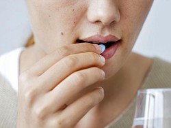 Sedang Diteliti, Bisakah Vaksin COVID-19 Dibuat Seperti Pil?