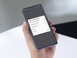 Cara Aktifkan Jaringan 5G di HP Vivo V21 5G dan Vivo X60 Series