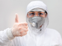 5 Fakta Mengejutkan soal COVID-19 yang Wajib Diketahui