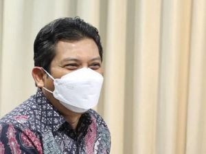 Tingkatkan Kualitas Layanan, BPJS Kesehatan Luncurkan 3 Inovasi Baru