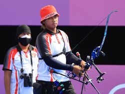 Perubahan Angin Ekstrem Jadi Penyebab Kekalahan Arif Dwi