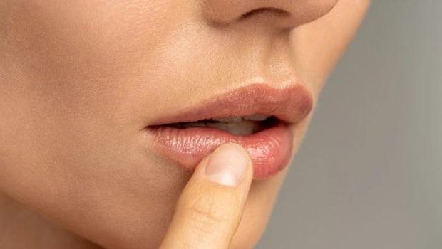 Bahan alami rumahan untuk mengobati bibir pecah-pecah/ Foto: Freepik.com