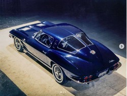 Sayang Banget Mobil Ini Tak Jadi Diproduksi