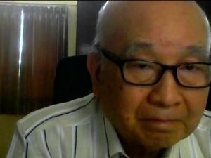Prosedur Transfer Panjang, Sumbangan Rp 2 T Keluarga Akidi Tio Belum Dikirim Prosedur Transfer Panjang, Sumbangan Rp 2 T Keluarga Akidi Tio Belum Dikirim