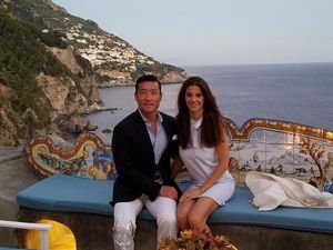 Skandal Regina Turner, Miss USA yang Dituding Suami Jadi PSK Kelas Atas